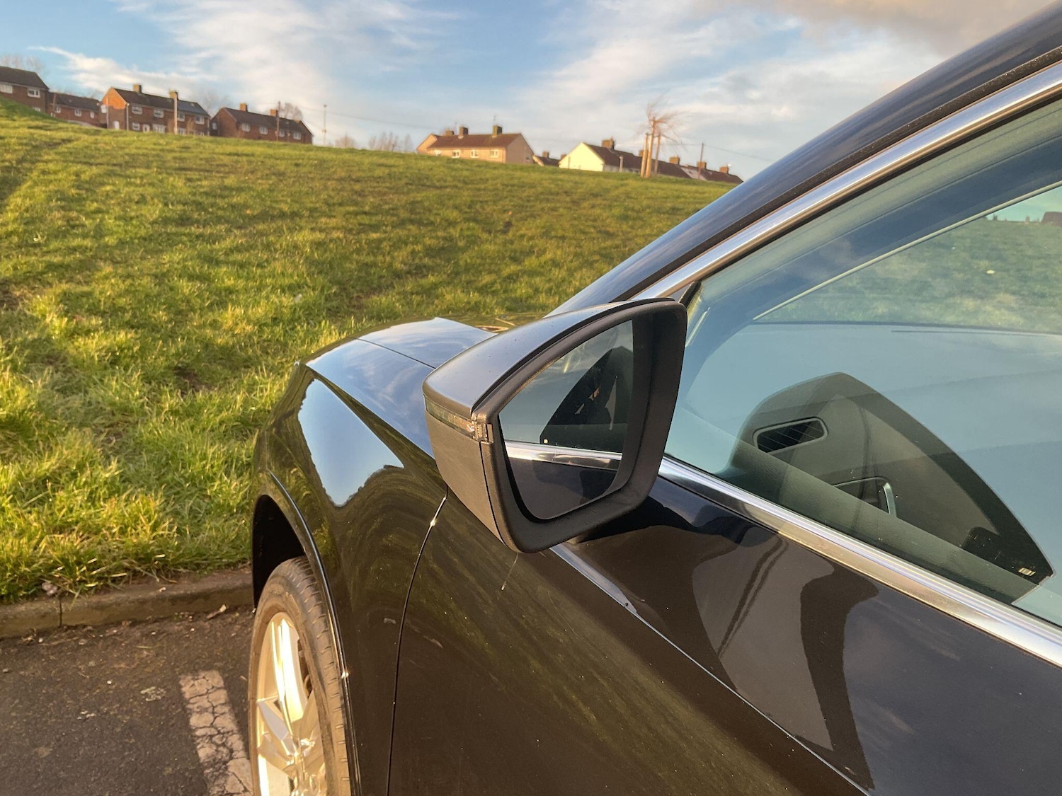 Used SEAT Ateca 2023 for sale - 77683885: Photo 65