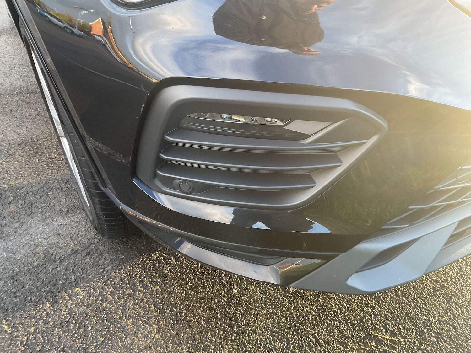 Used SEAT Ateca 2023 for sale - 77683885: Photo 69