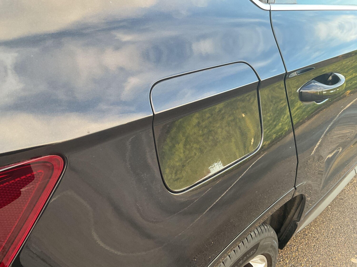 Used SEAT Ateca 2023 for sale - 77683885: Photo 75