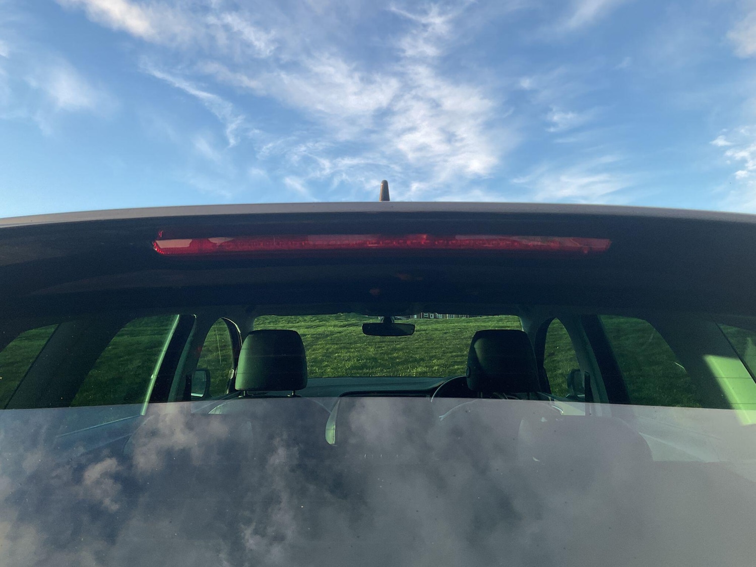 Used SEAT Ateca 2023 for sale - 77683885: Photo 78