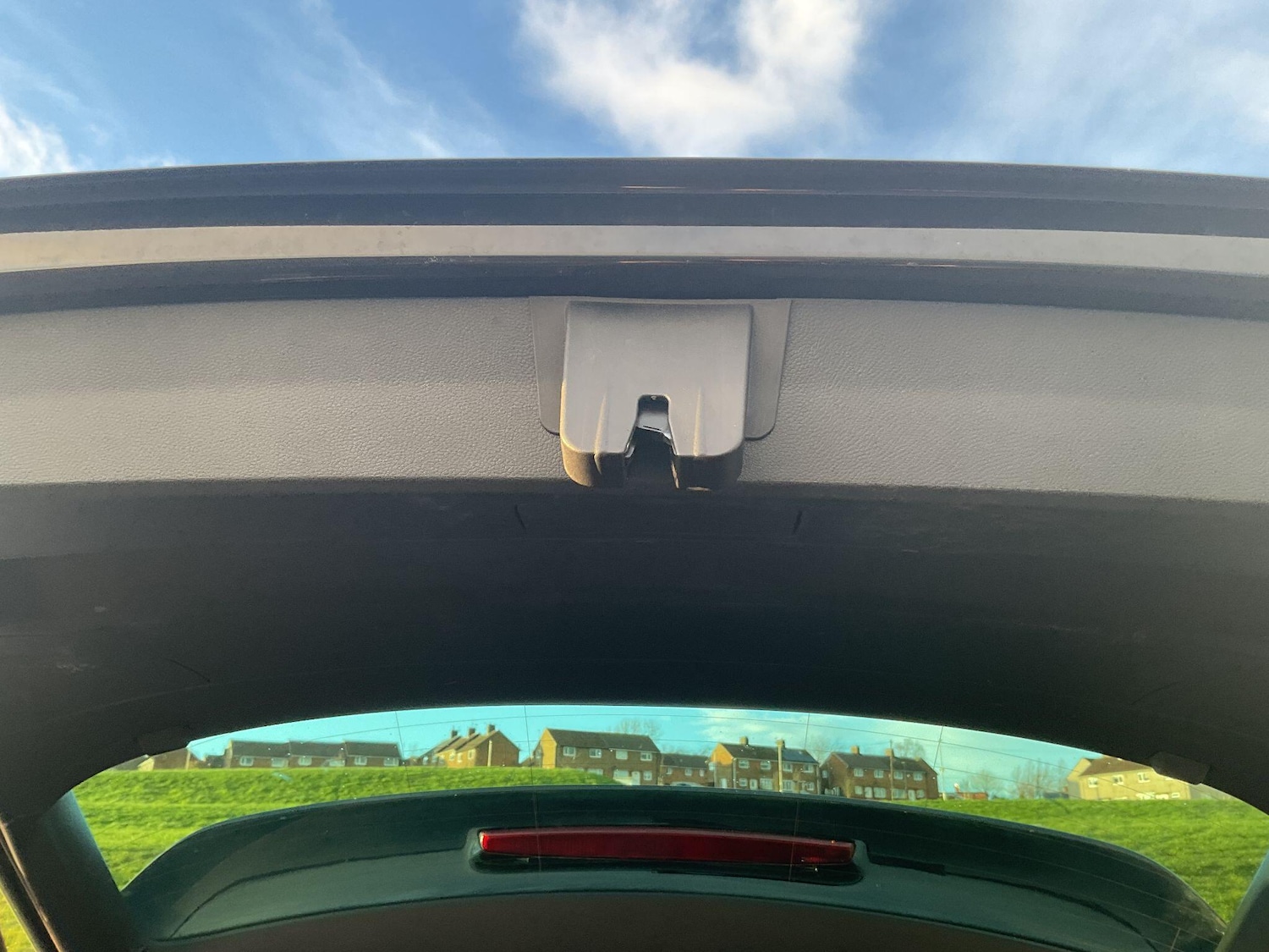 Used SEAT Ateca 2023 for sale - 77683885: Photo 79