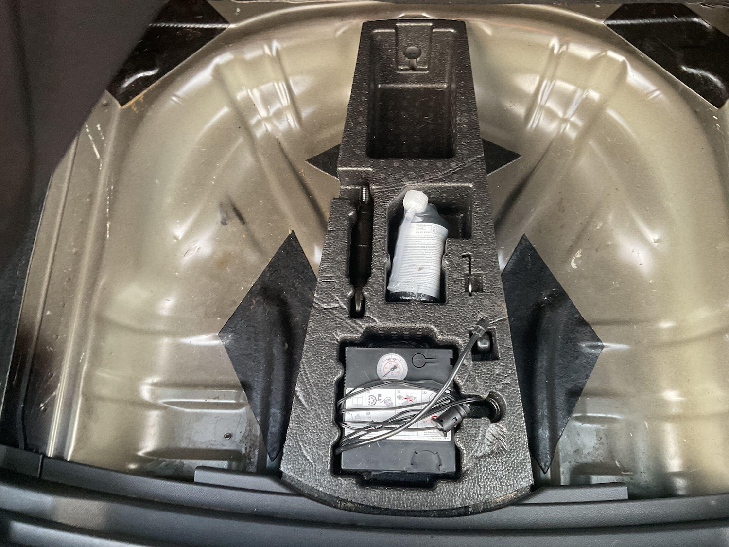 Used SEAT Ateca 2023 for sale - 77683885: Photo 80