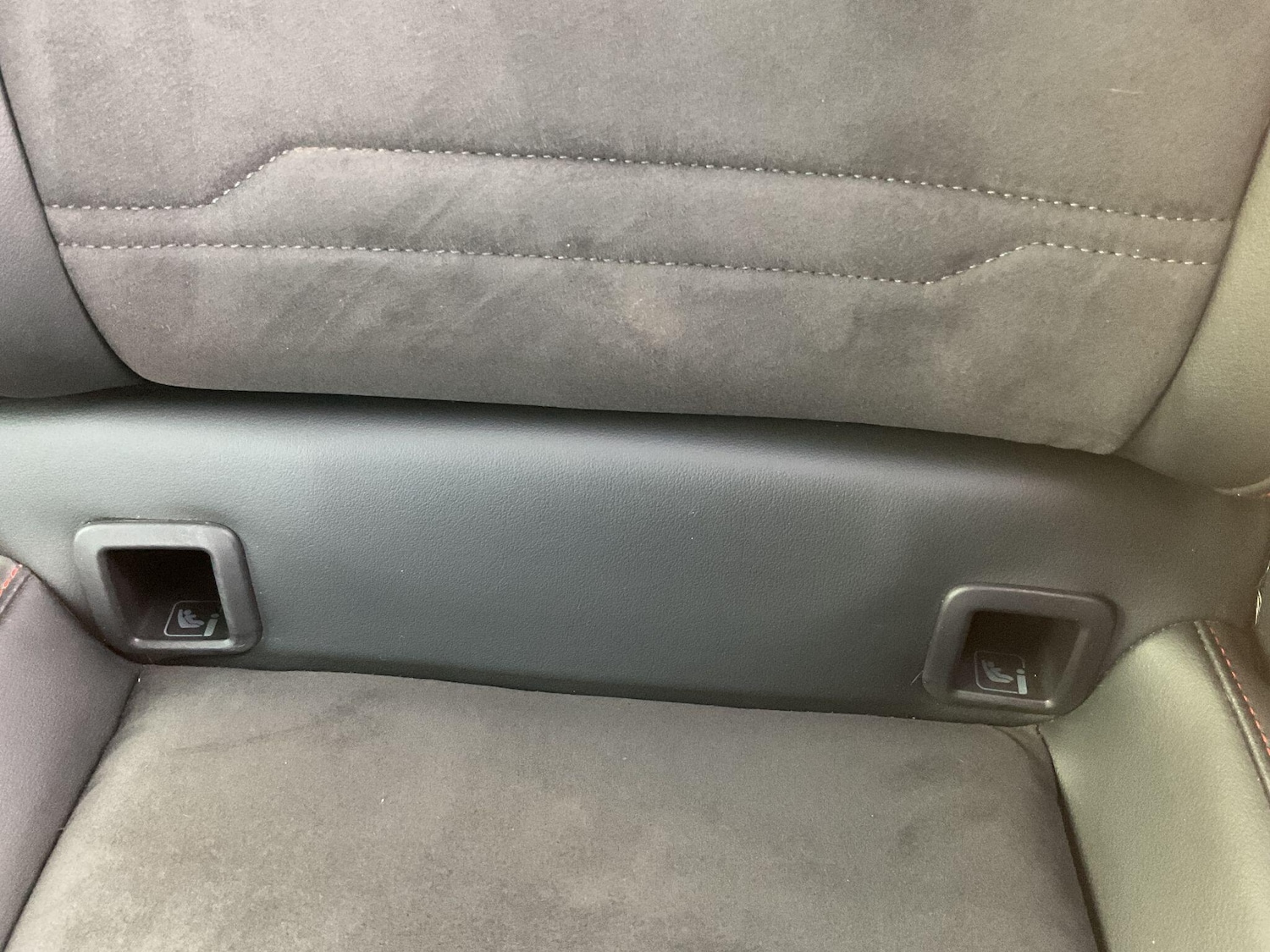 Used SEAT Ateca 2023 for sale - 77683885: Photo 84