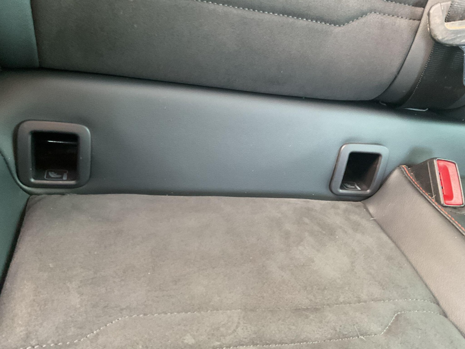 Used SEAT Ateca 2023 for sale - 77683885: Photo 85