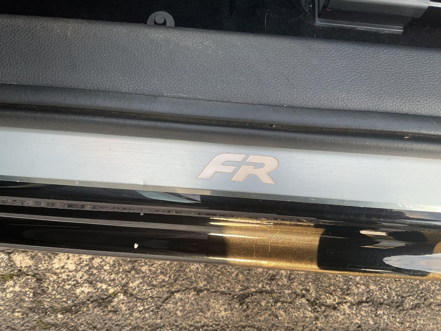 Used SEAT Ateca 2023 for sale - 77683885: Photo 86