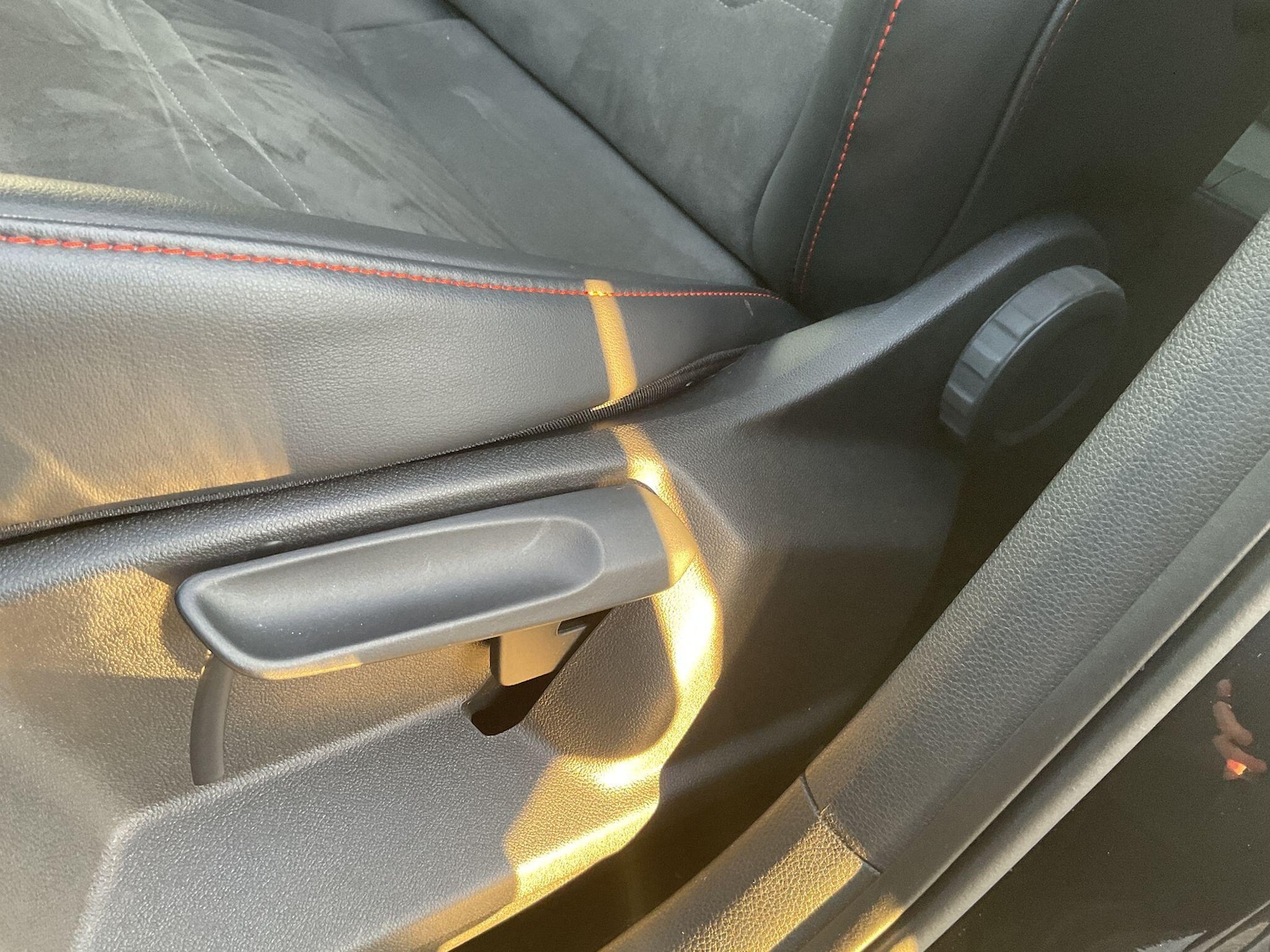 Used SEAT Ateca 2023 for sale - 77683885: Photo 87