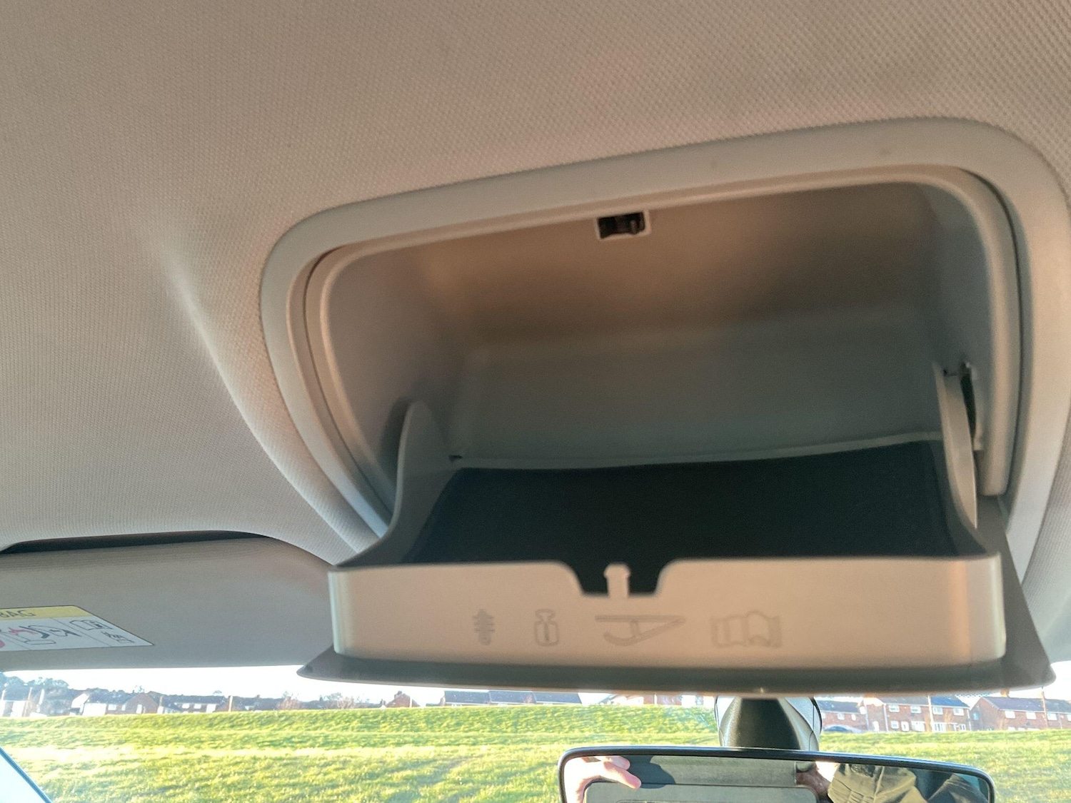 Used SEAT Ateca 2023 for sale - 77683885: Photo 89