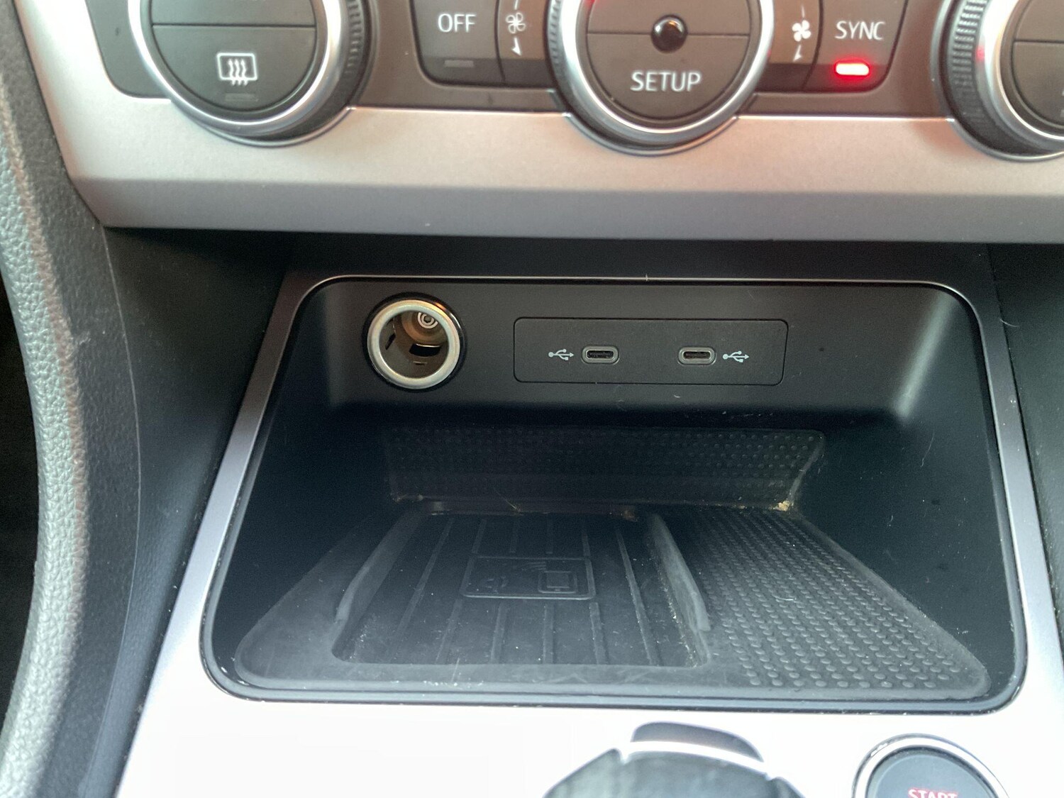 Used SEAT Ateca 2023 for sale - 77683885: Photo 90