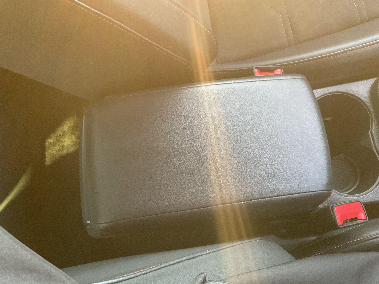 Used SEAT Ateca 2023 for sale - 77683885: Photo 91