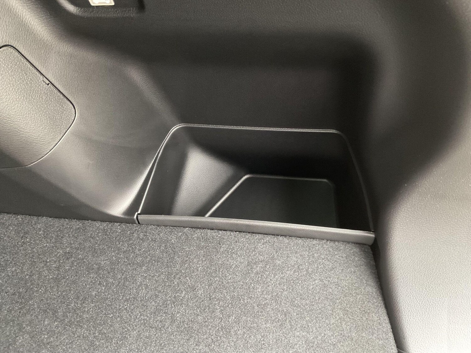 Used Suzuki SX4 S-Cross 2025 for sale - 76270609: Photo 25