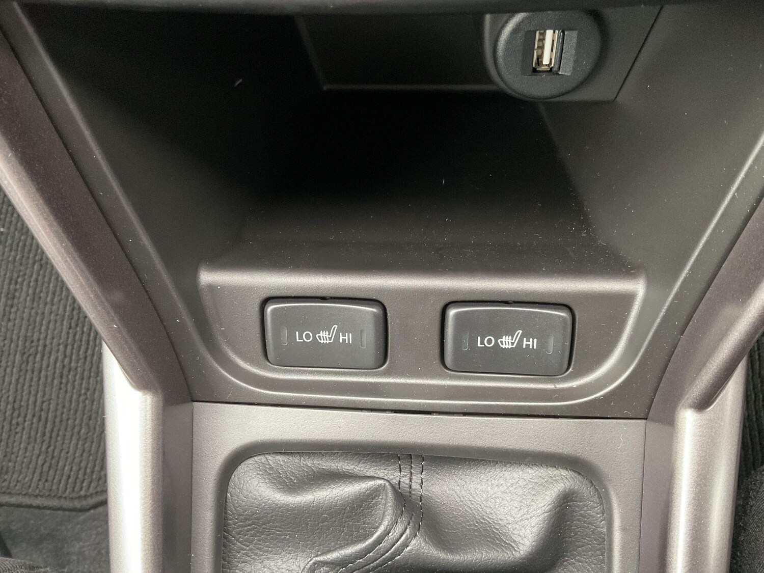 Used Suzuki SX4 S-Cross 2025 for sale - 76270609: Photo 32