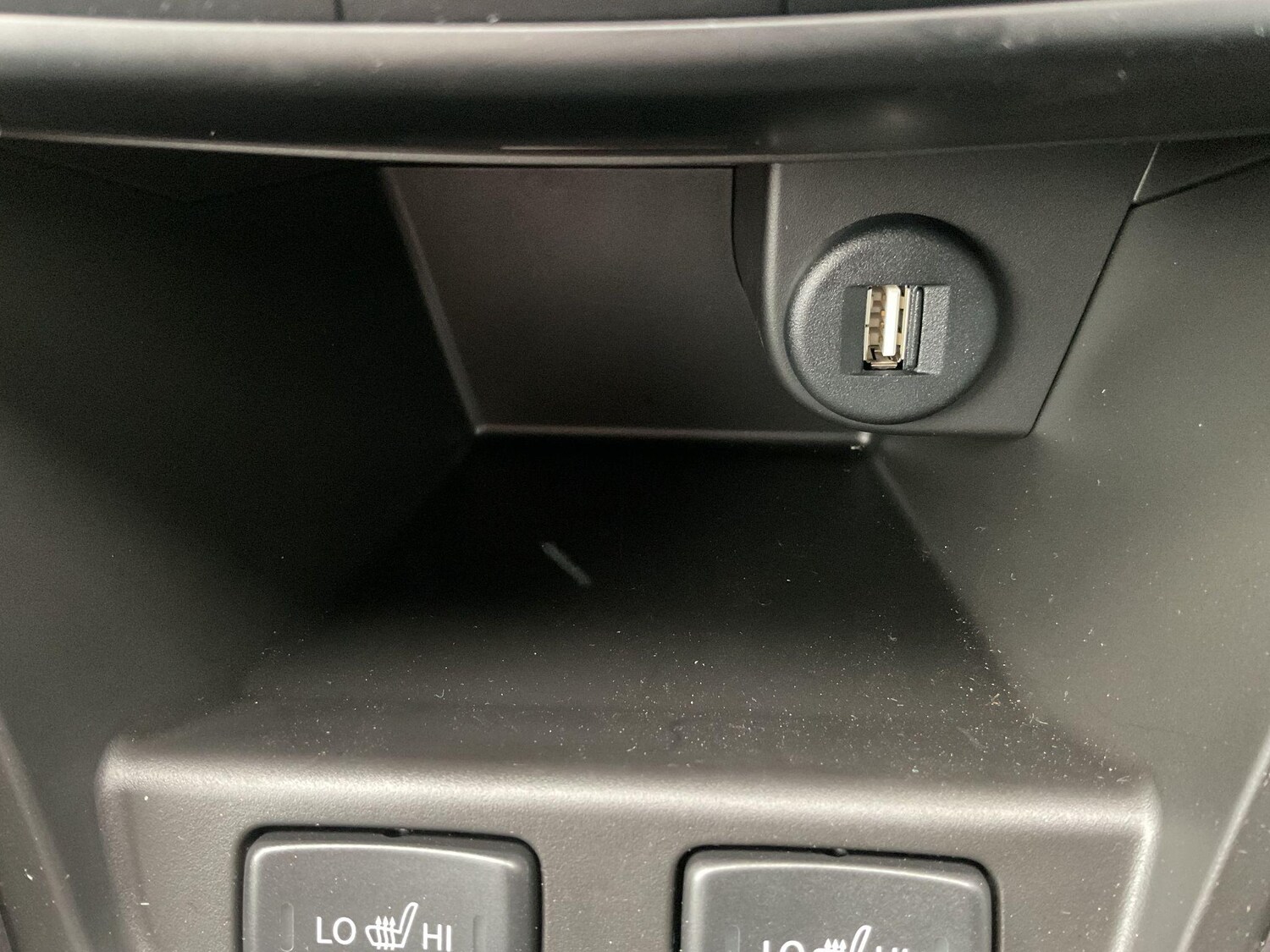 Used Suzuki SX4 S-Cross 2025 for sale - 76270609: Photo 33
