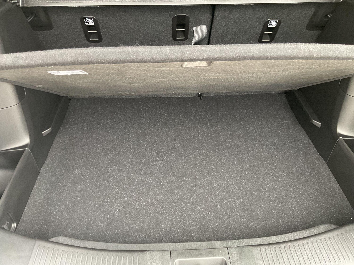 Used Suzuki SX4 S-Cross 2025 for sale - 76270609: Photo 53