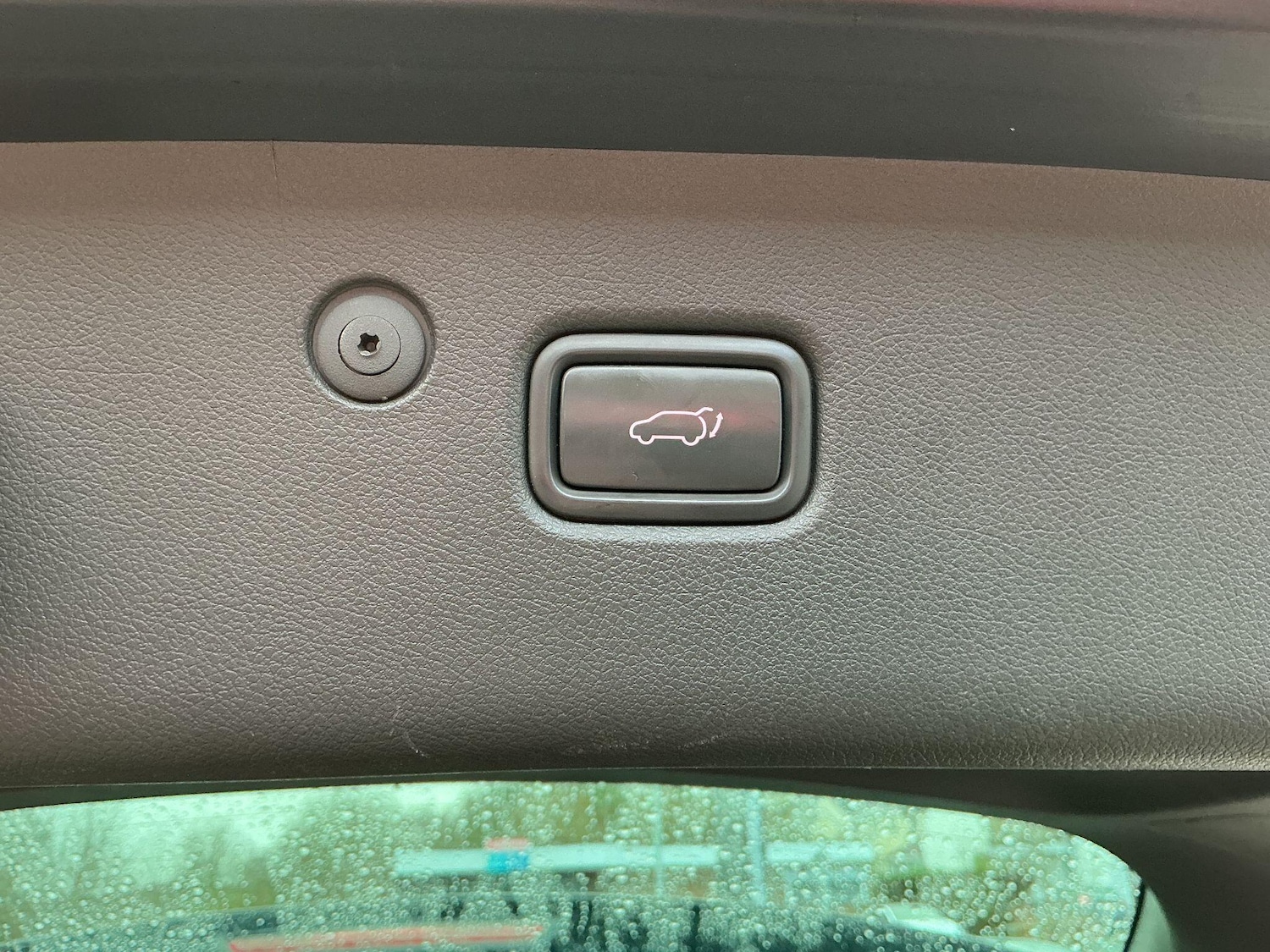 Used Kia Sportage 2017 for sale - 76865980: Photo 19