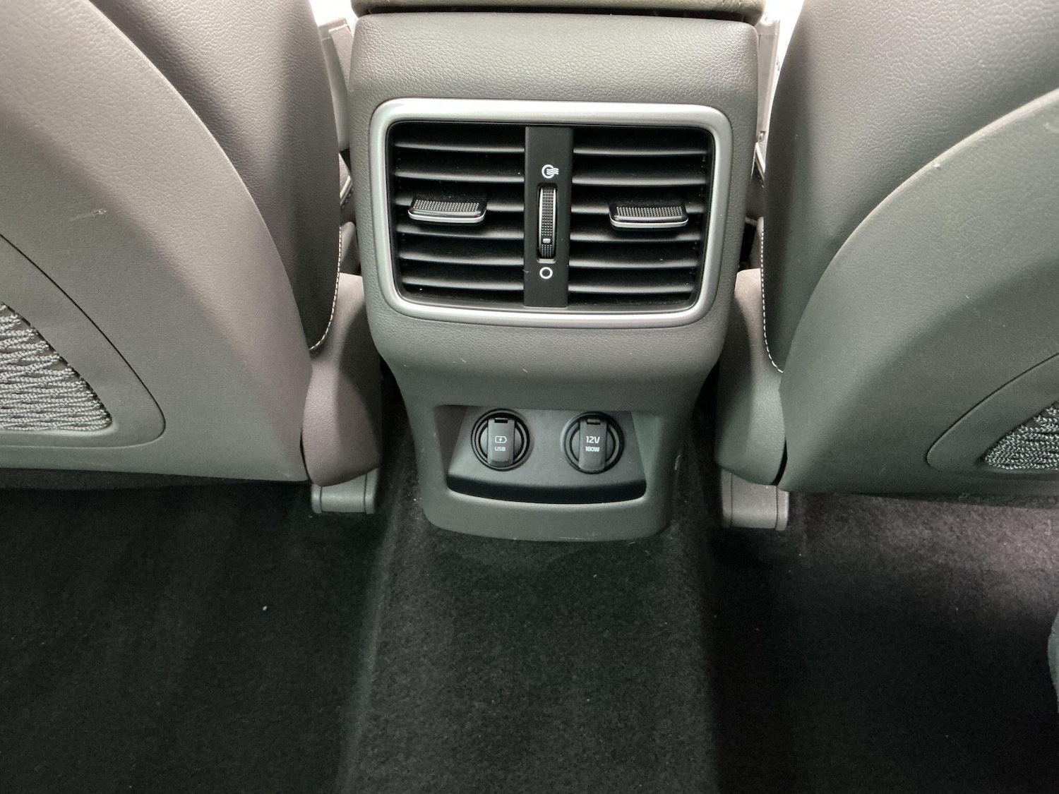 Used Kia Sportage 2017 for sale - 76865980: Photo 20