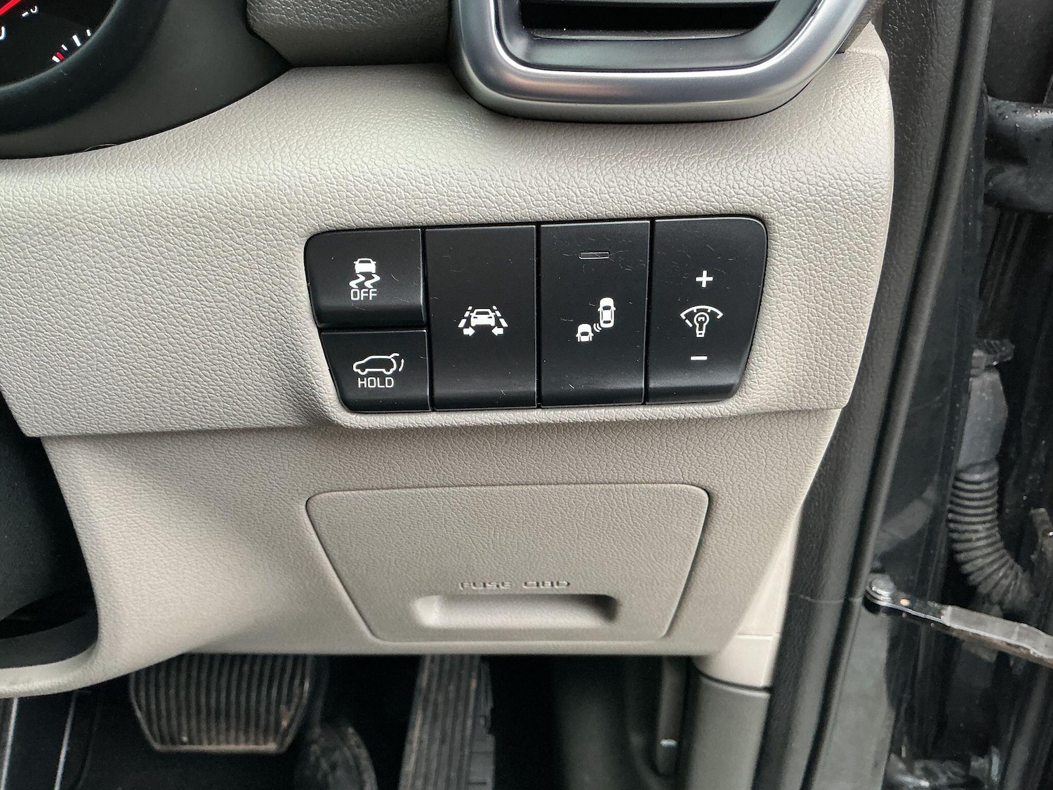 Used Kia Sportage 2017 for sale - 76865980: Photo 21