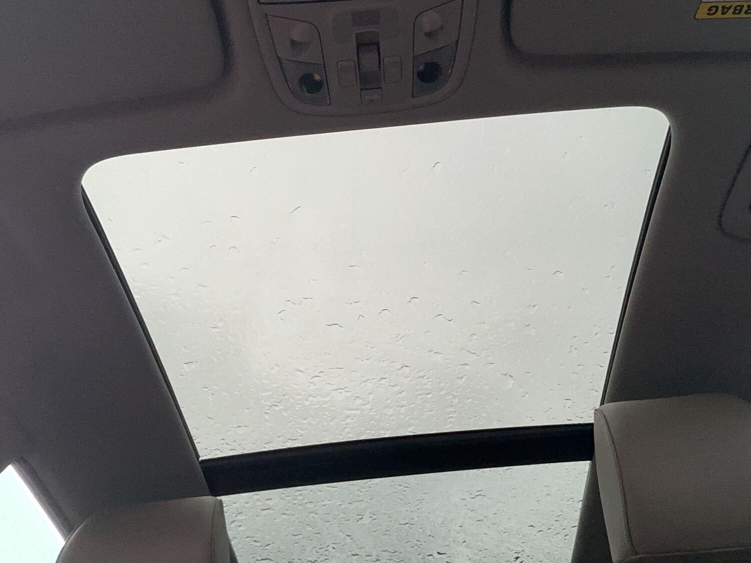 Used Kia Sportage 2017 for sale - 76865980: Photo 41