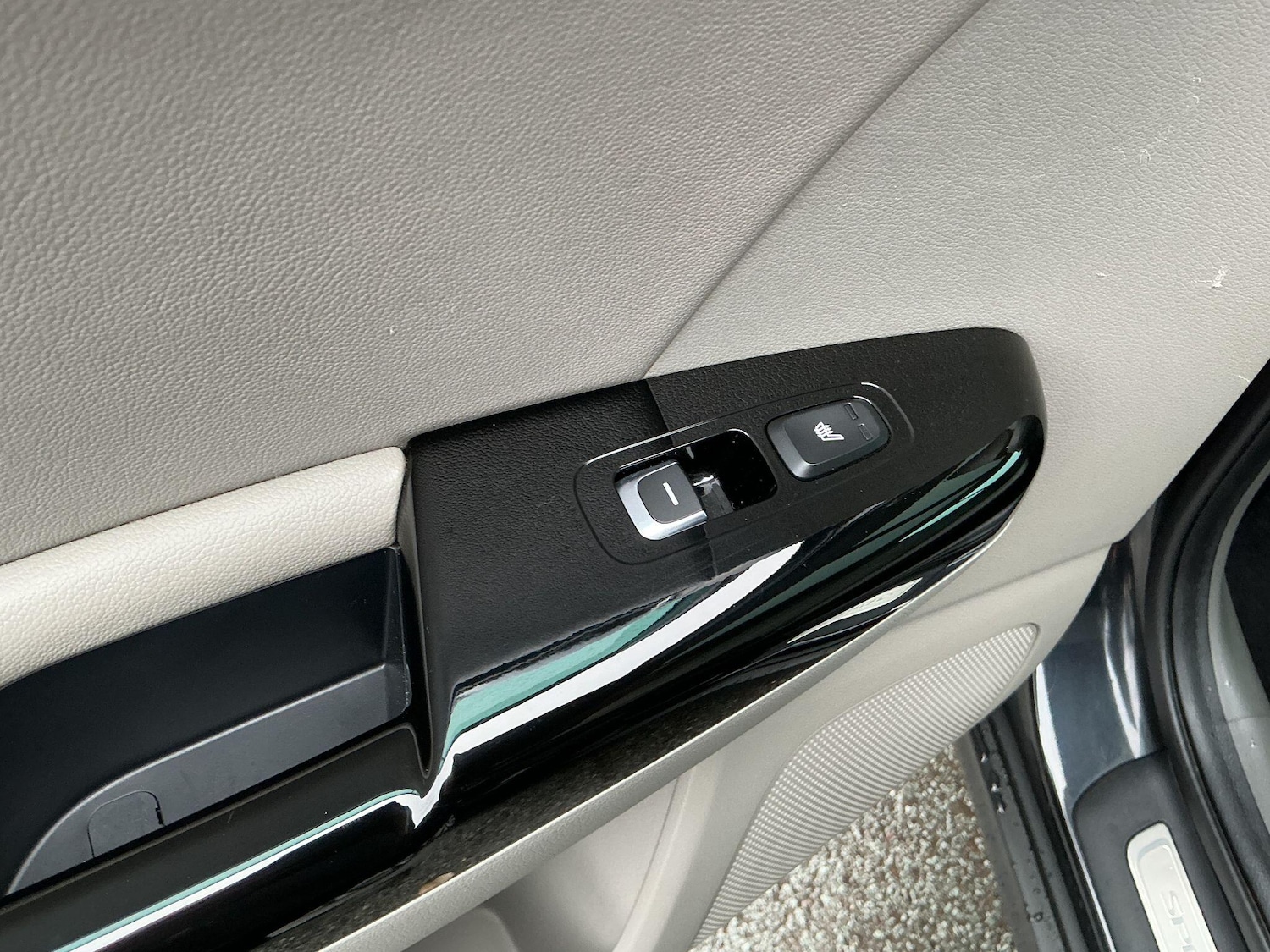 Used Kia Sportage 2017 for sale - 76865980: Photo 44