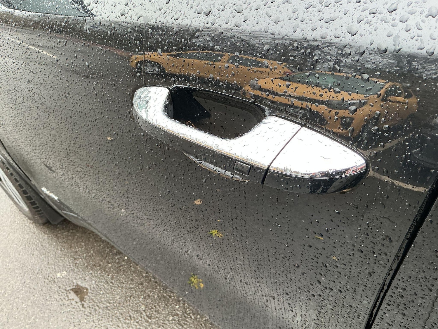 Used Kia Sportage 2017 for sale - 76865980: Photo 45