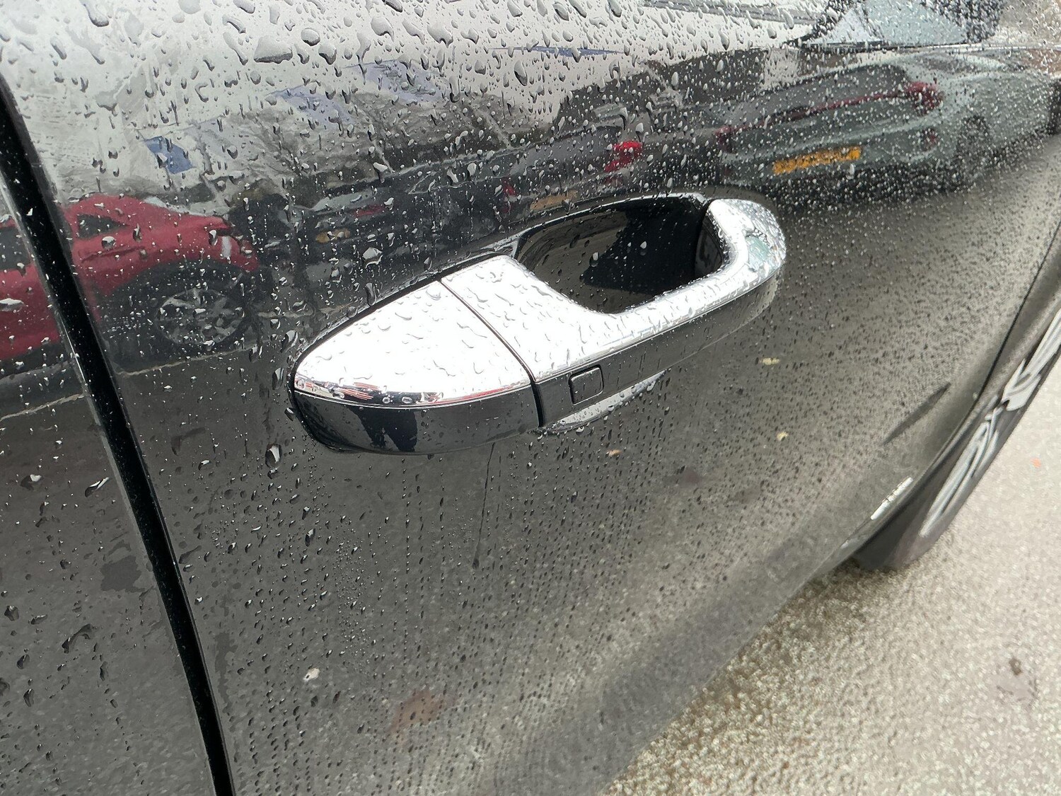 Used Kia Sportage 2017 for sale - 76865980: Photo 46