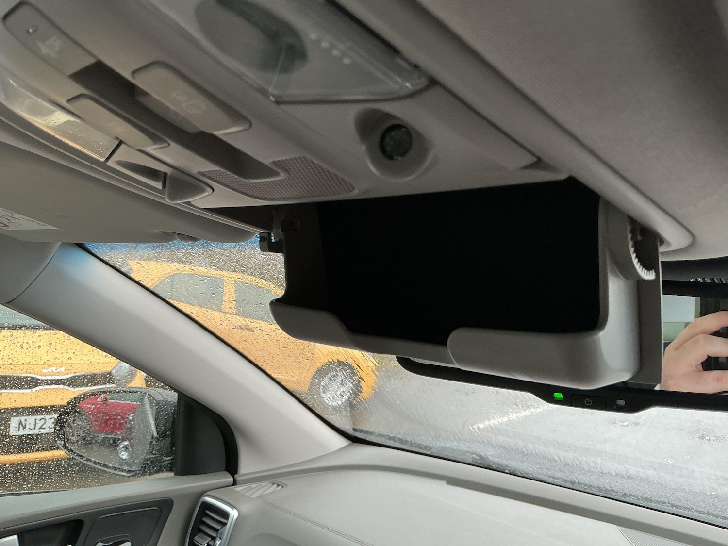 Used Kia Sportage 2017 for sale - 76865980: Photo 47