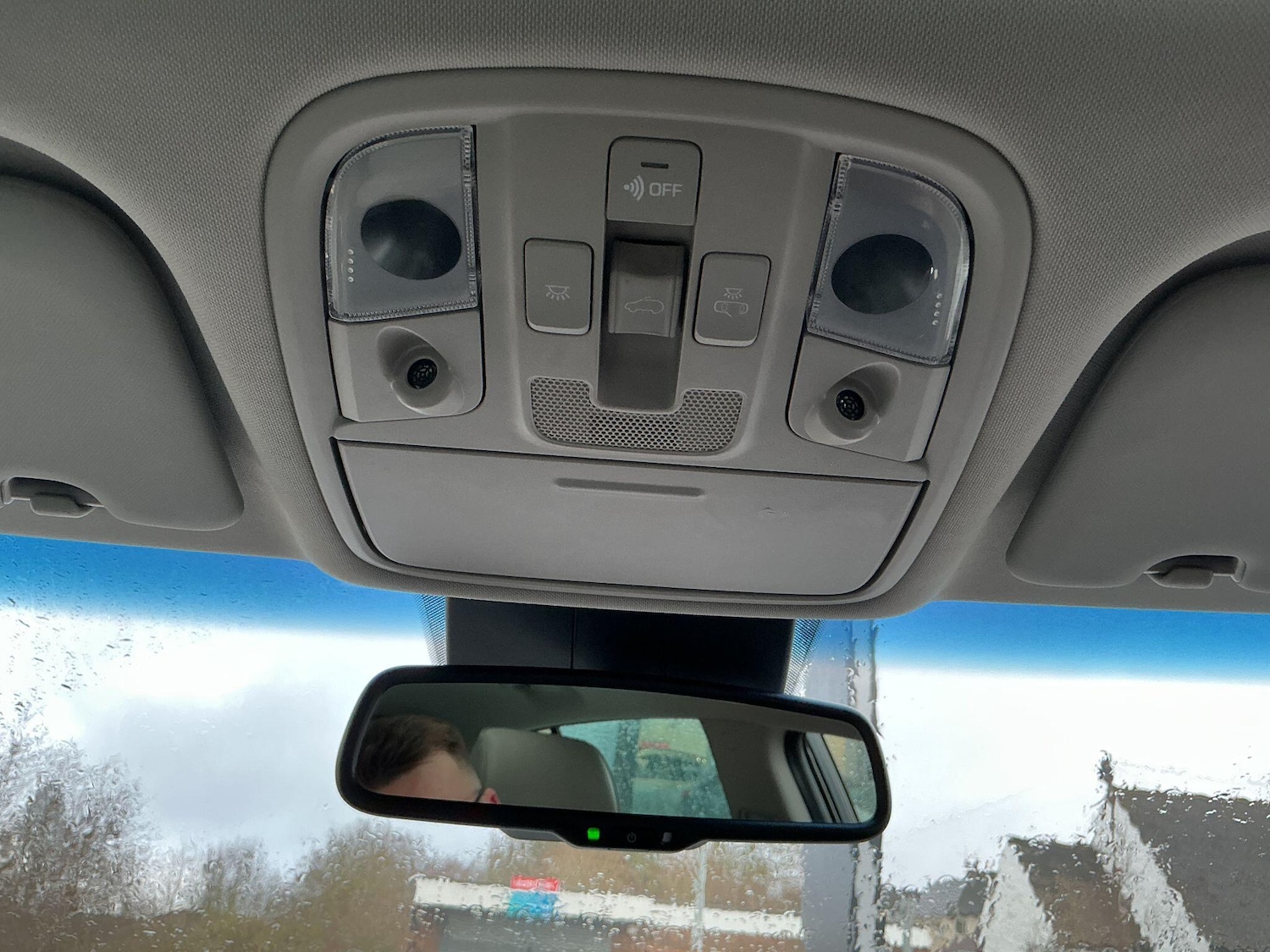 Used Kia Sportage 2017 for sale - 76865980: Photo 48