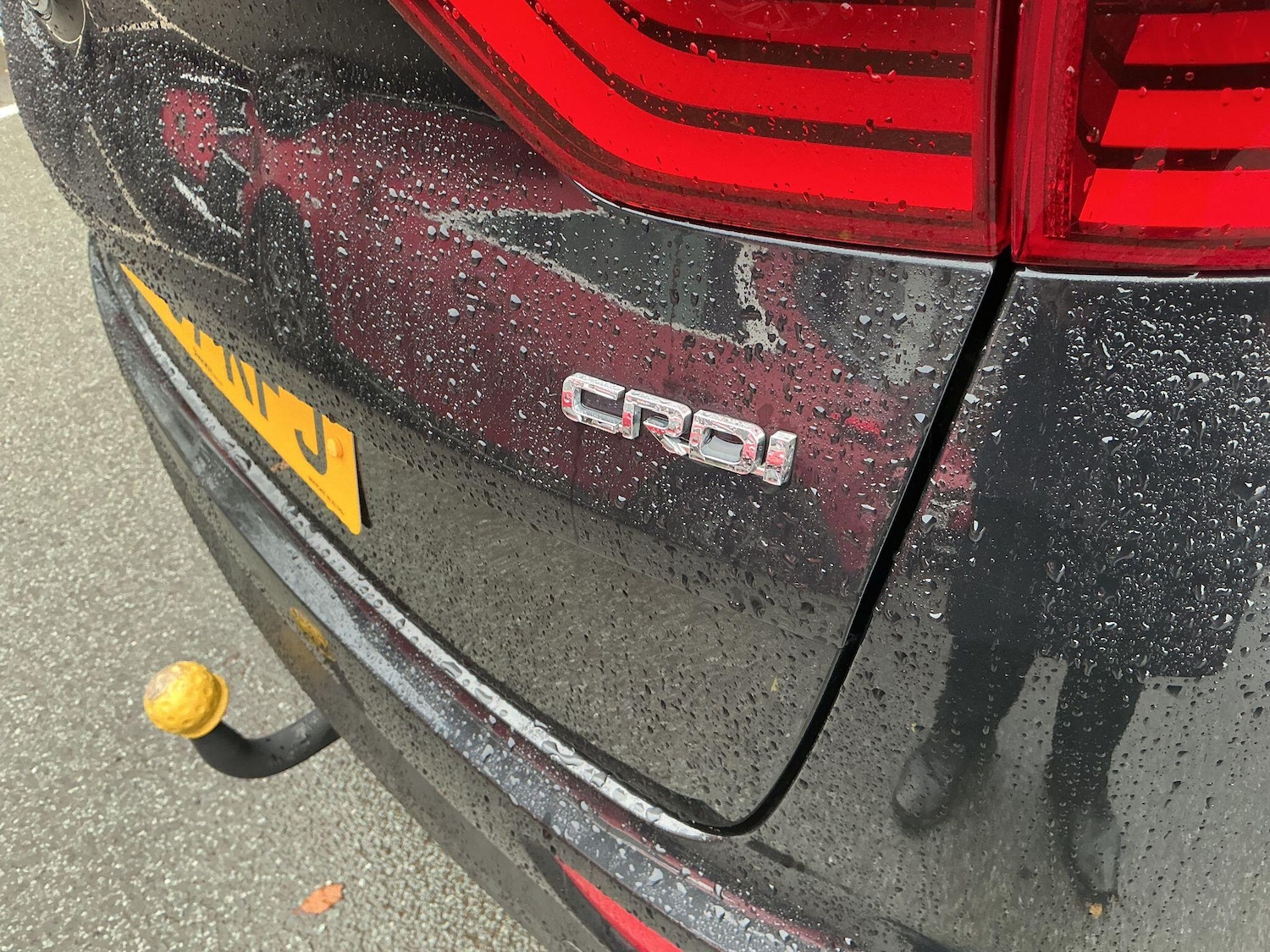 Used Kia Sportage 2017 for sale - 76865980: Photo 49