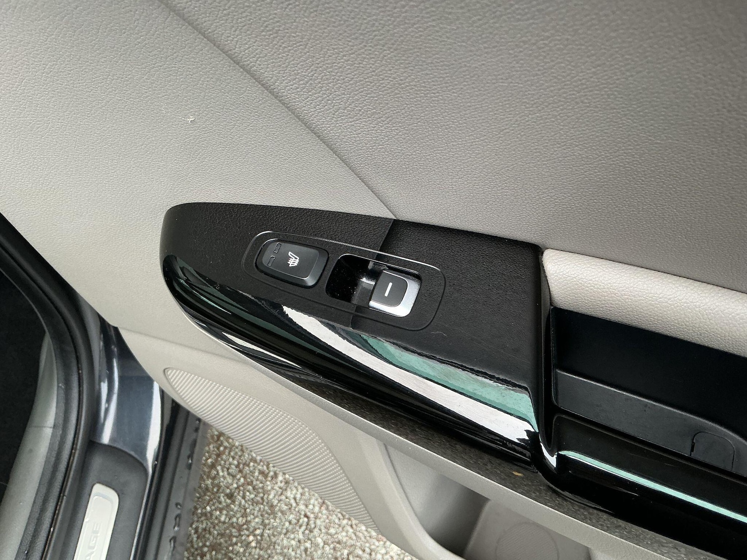 Used Kia Sportage 2017 for sale - 76865980: Photo 50