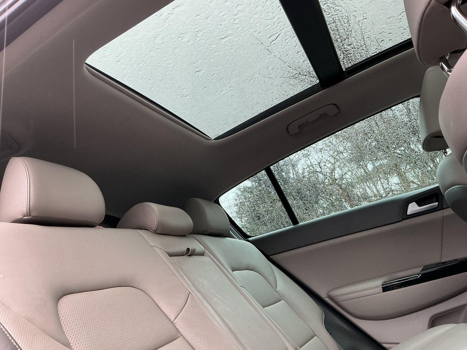 Used Kia Sportage 2017 for sale - 76865980: Photo 52