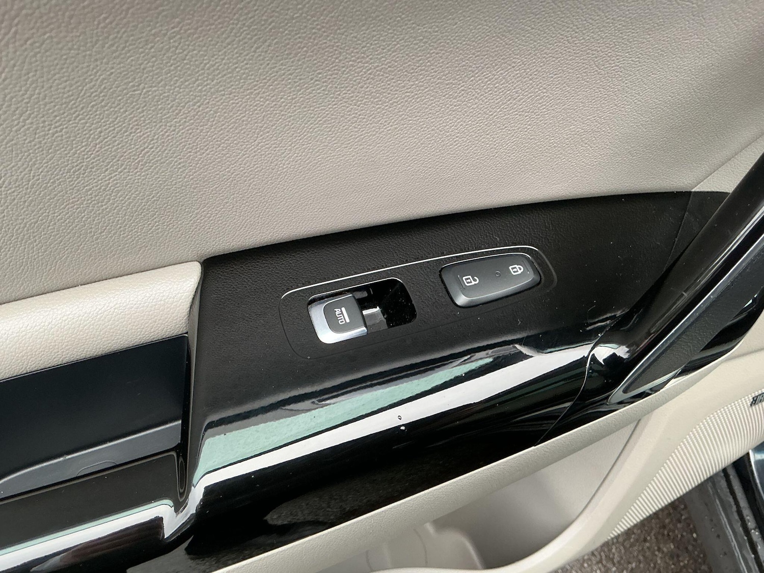 Used Kia Sportage 2017 for sale - 76865980: Photo 53