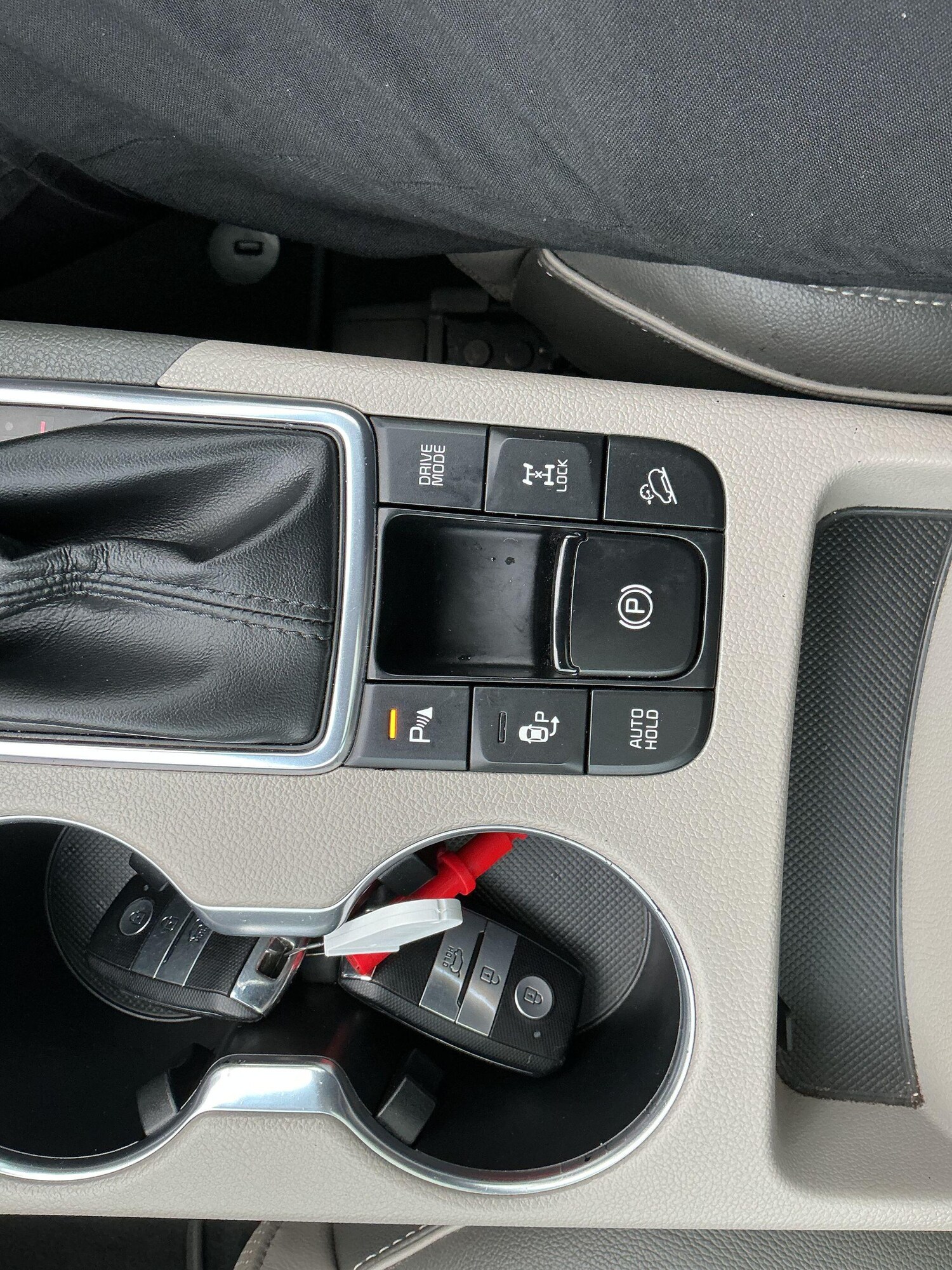 Used Kia Sportage 2017 for sale - 76865980: Photo 55