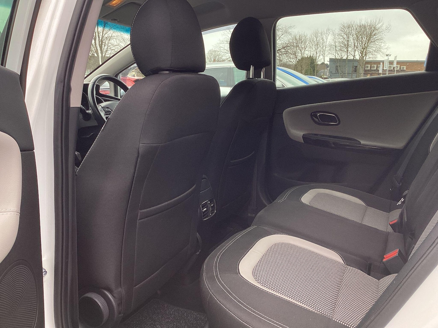 Used Kia Ceed for sale - 77784492: Photo 12