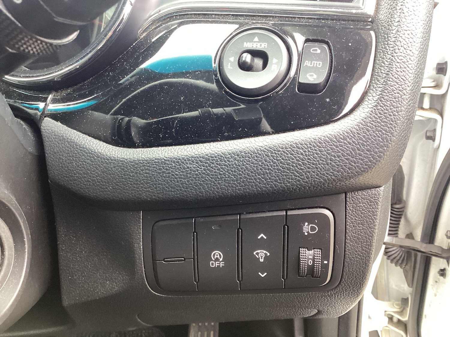 Used Kia Ceed for sale - 77784492: Photo 15