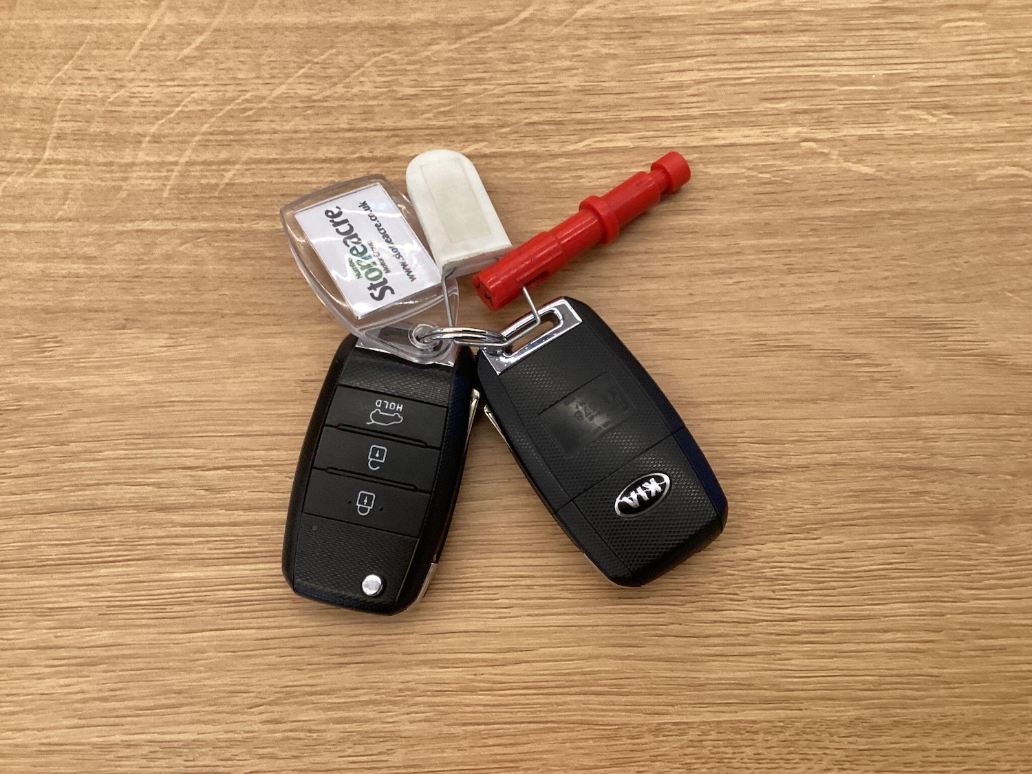 Used Kia Ceed for sale - 77784492: Photo 16