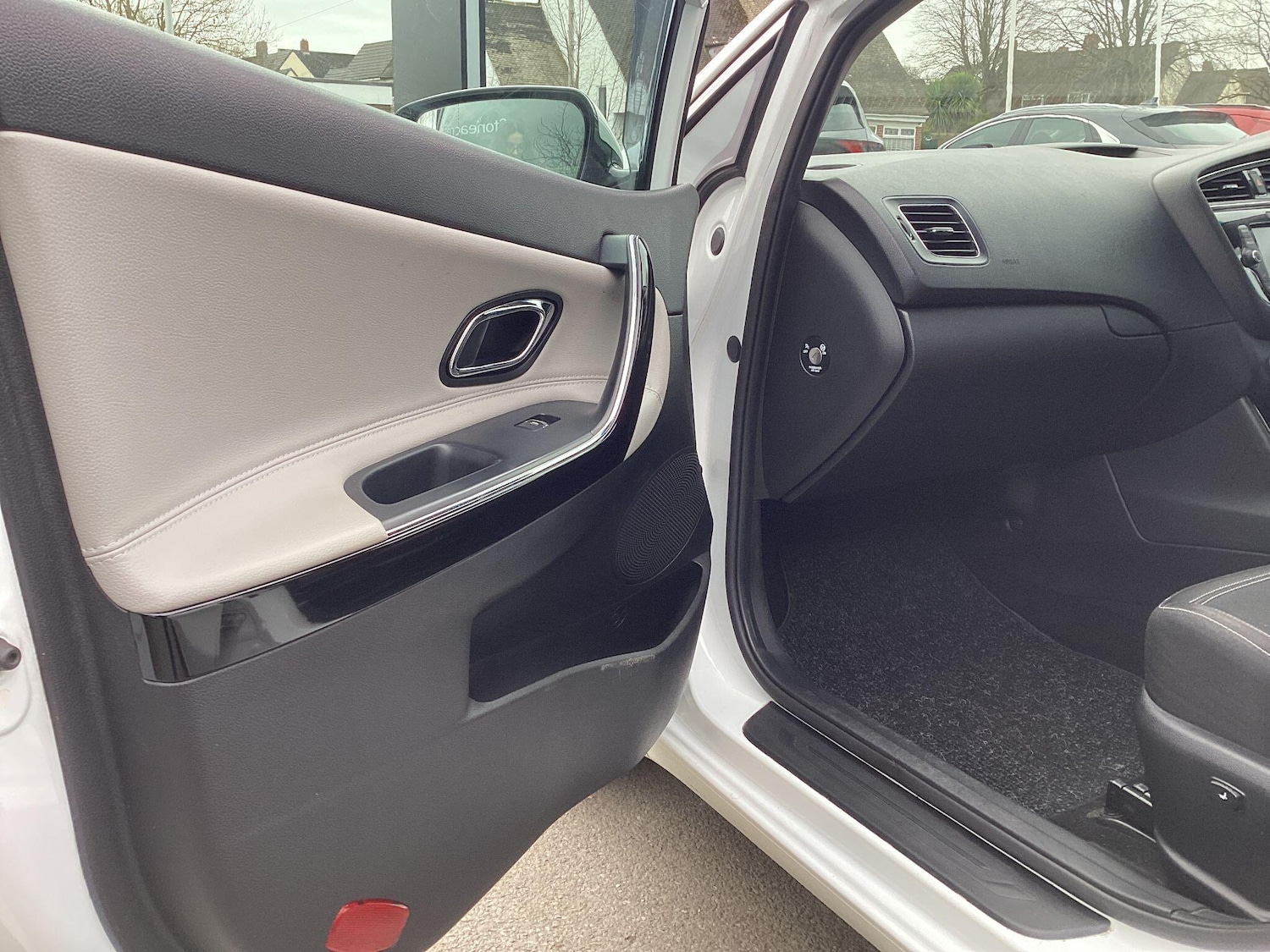 Used Kia Ceed for sale - 77784492: Photo 18