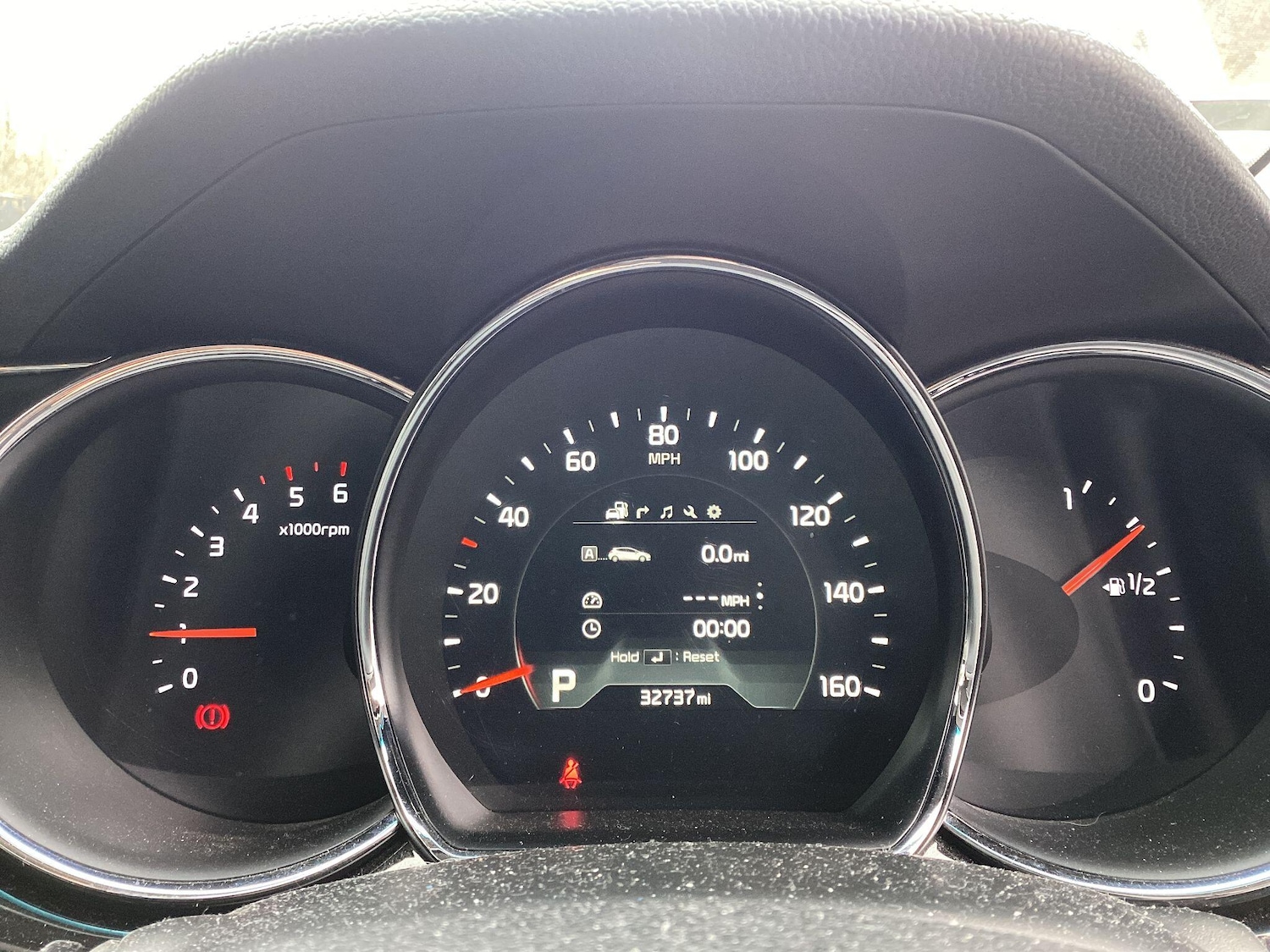 Used Kia Ceed for sale - 77784492: Photo 27