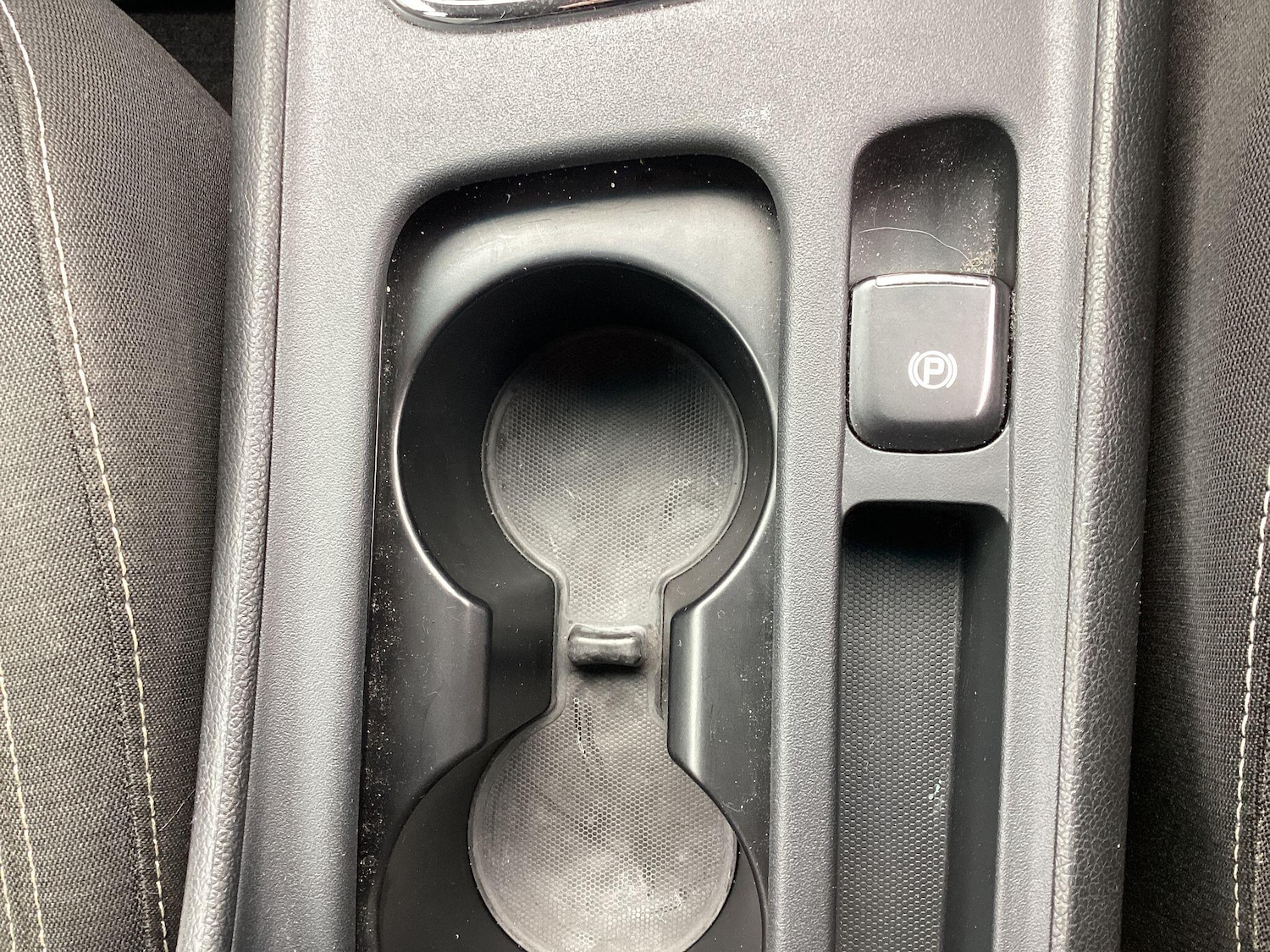 Used Kia Ceed for sale - 77784492: Photo 36