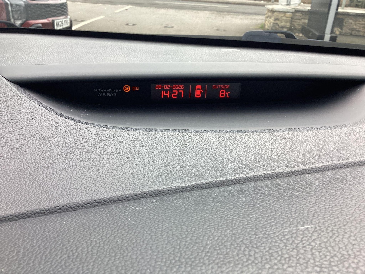 Used Kia Ceed for sale - 77784492: Photo 37