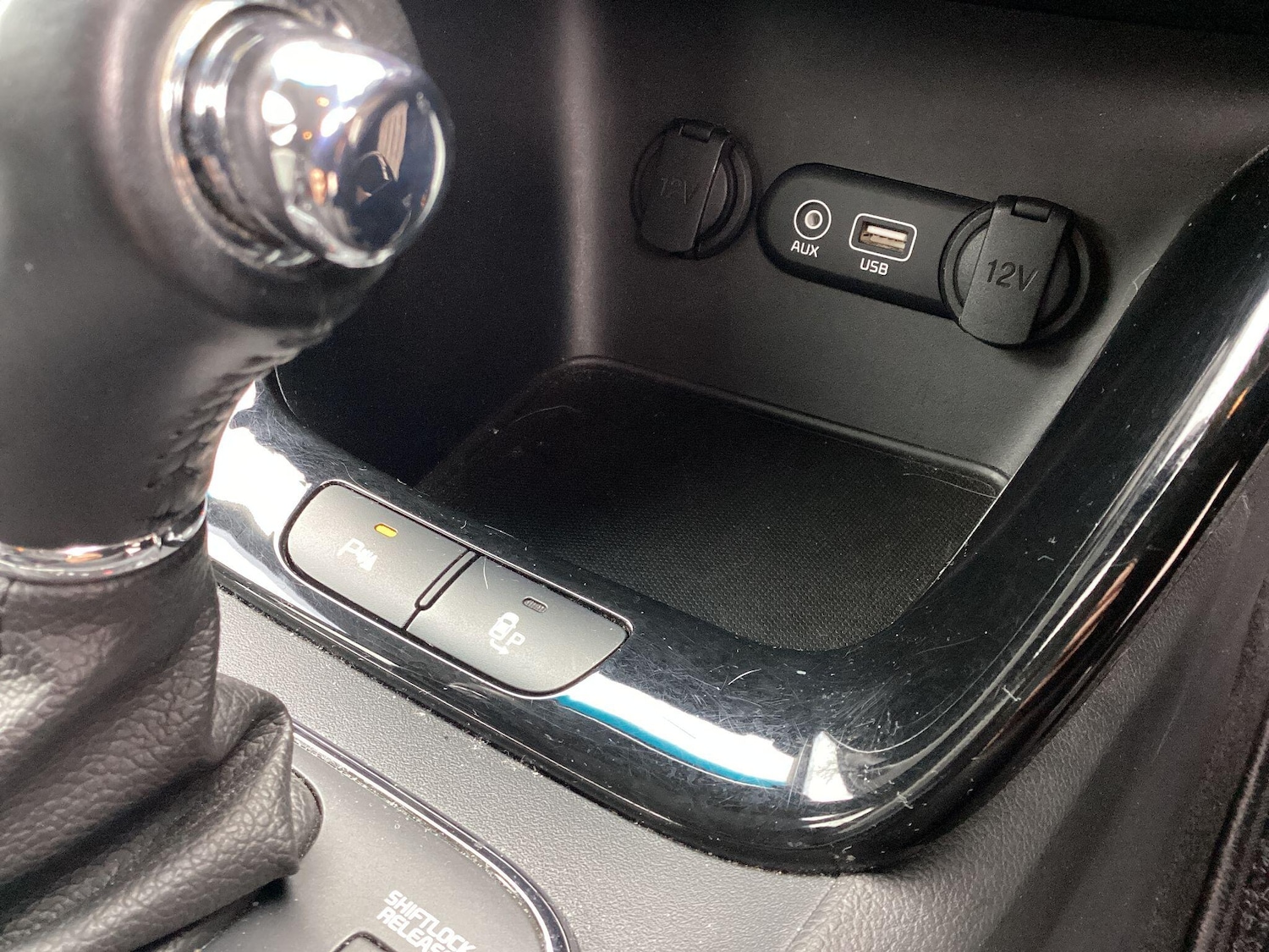 Used Kia Ceed for sale - 77784492: Photo 38