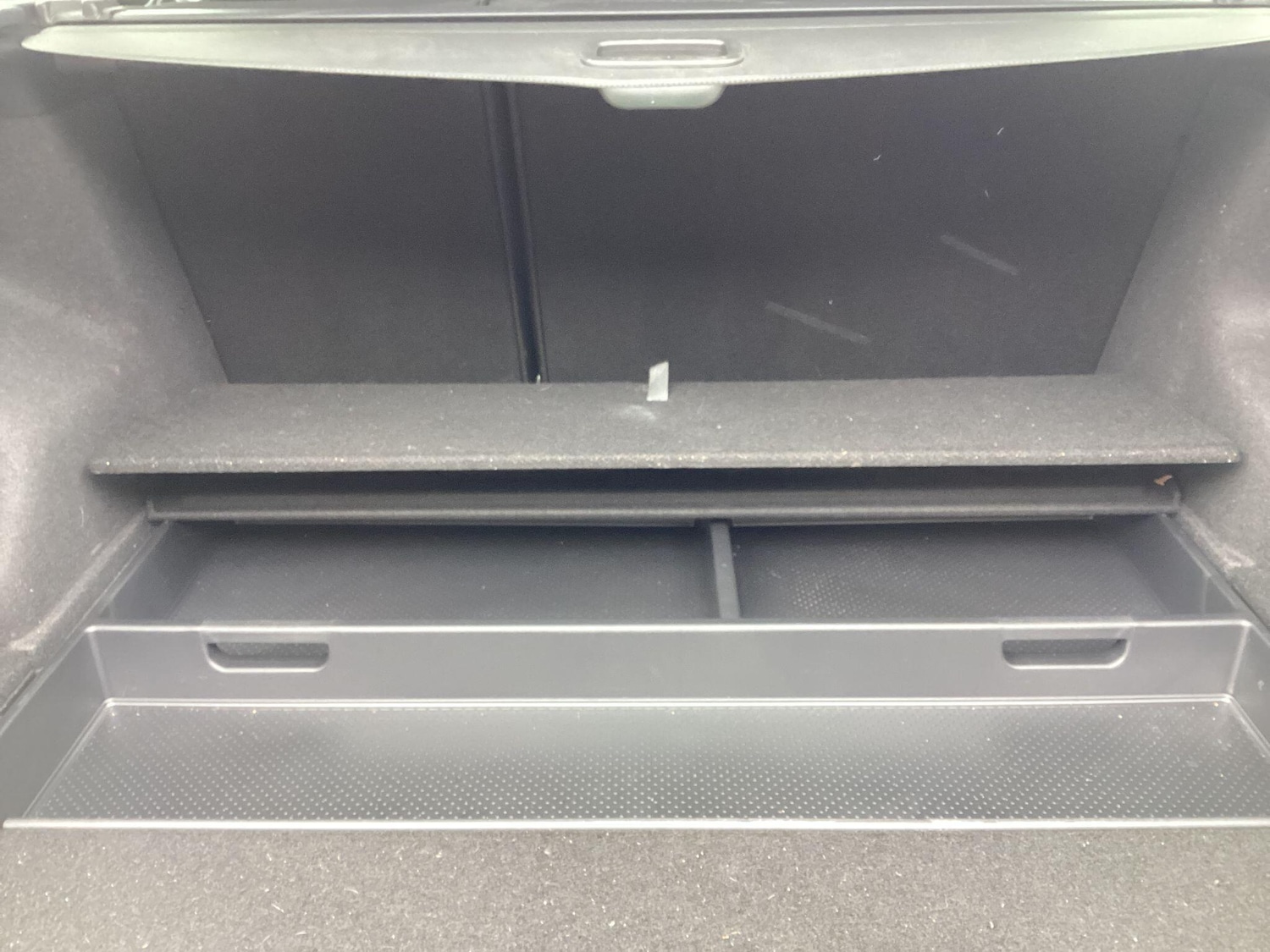 Used Kia Ceed for sale - 77784492: Photo 40