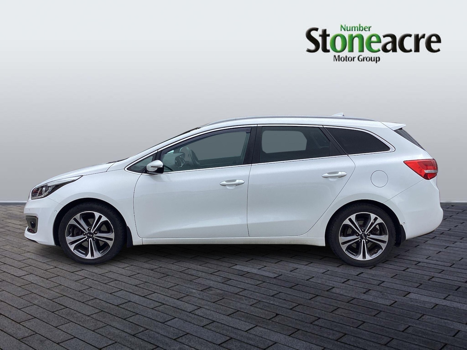 Used Kia Ceed for sale - 77784492: Photo 5