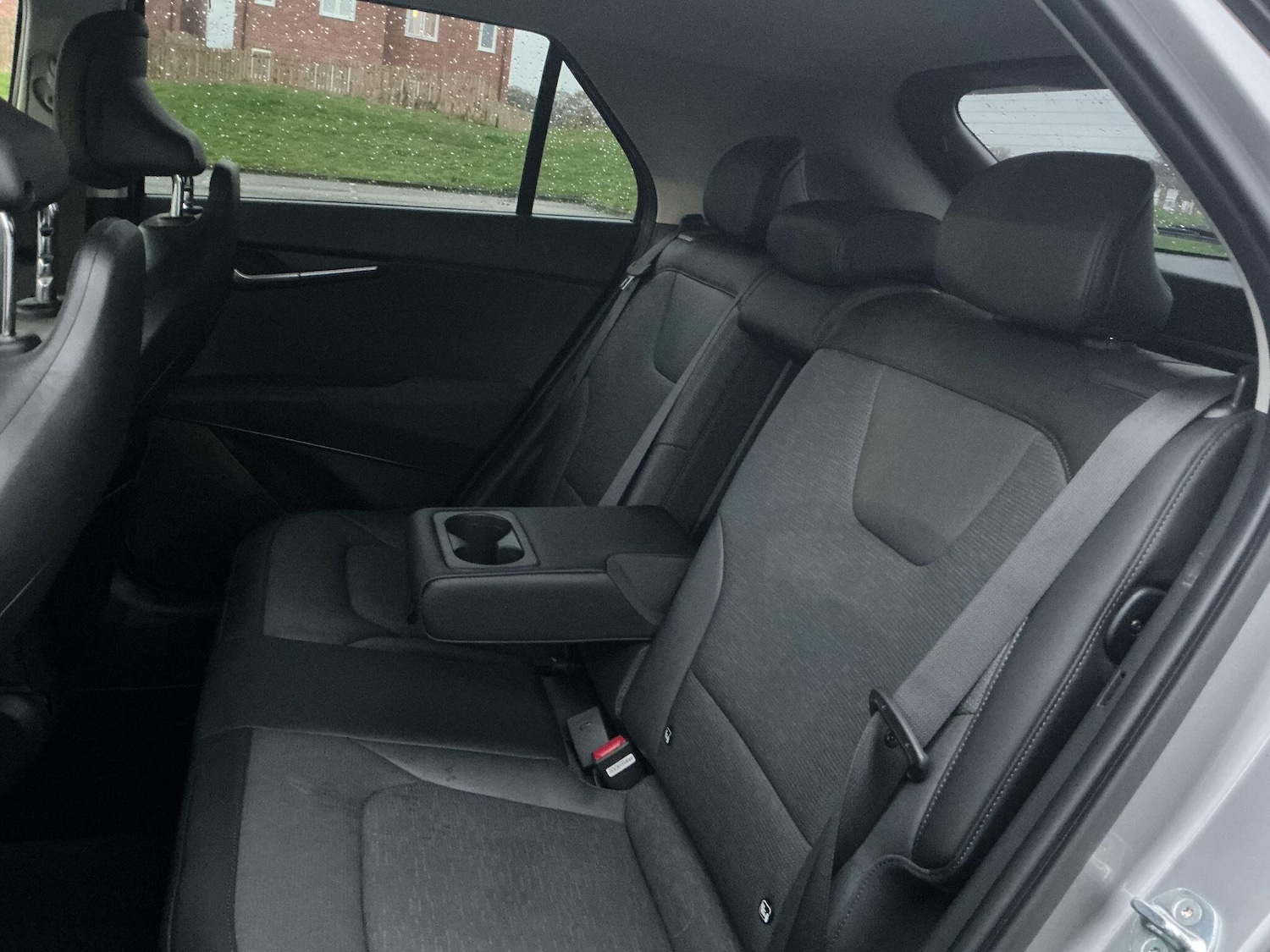 Used Kia Niro 2023 for sale - 76759339: Photo 17