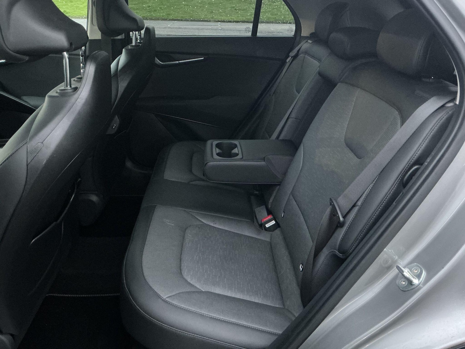 Used Kia Niro 2023 for sale - 76759339: Photo 18