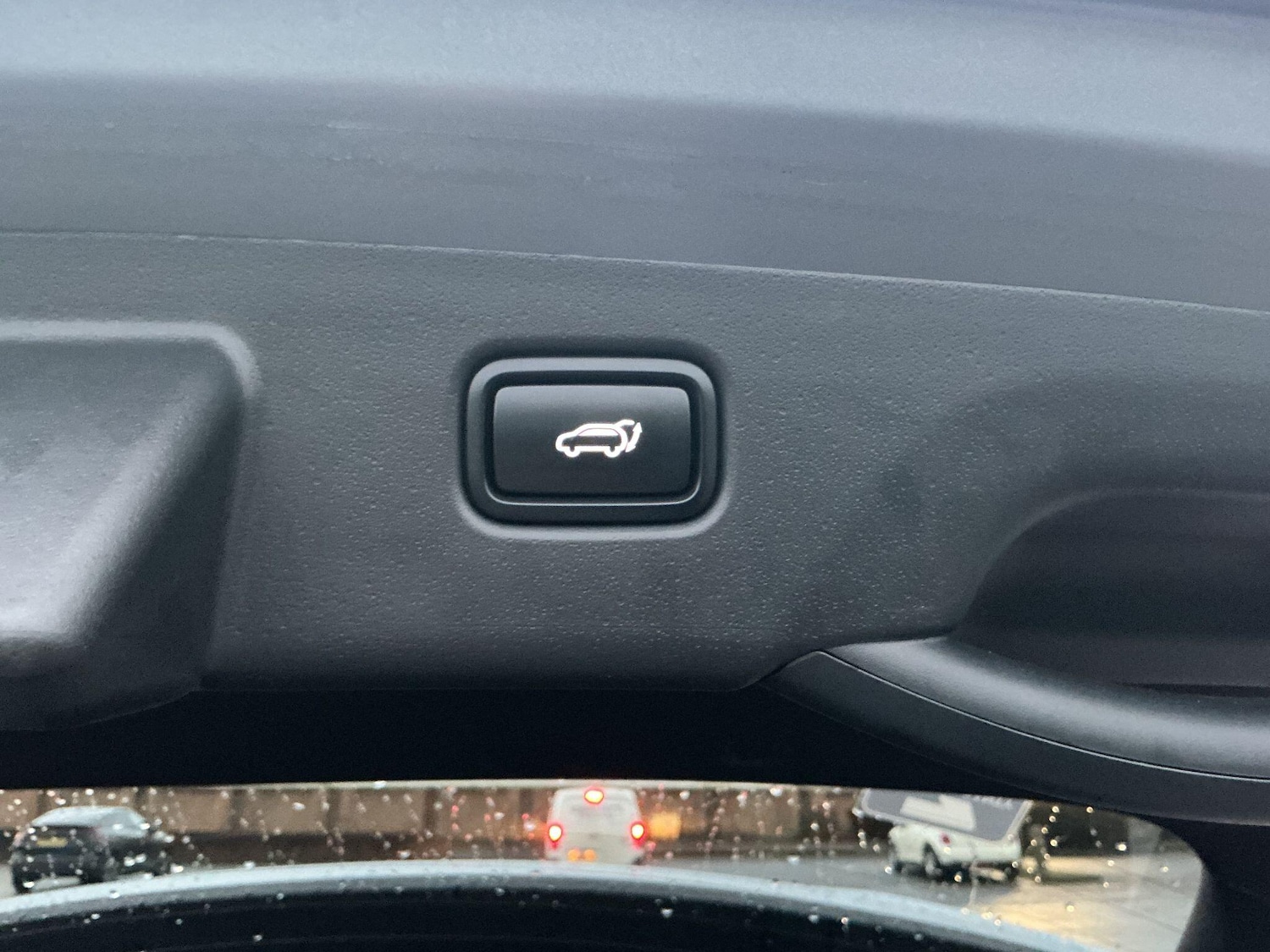 Used Kia Niro 2023 for sale - 76759339: Photo 20