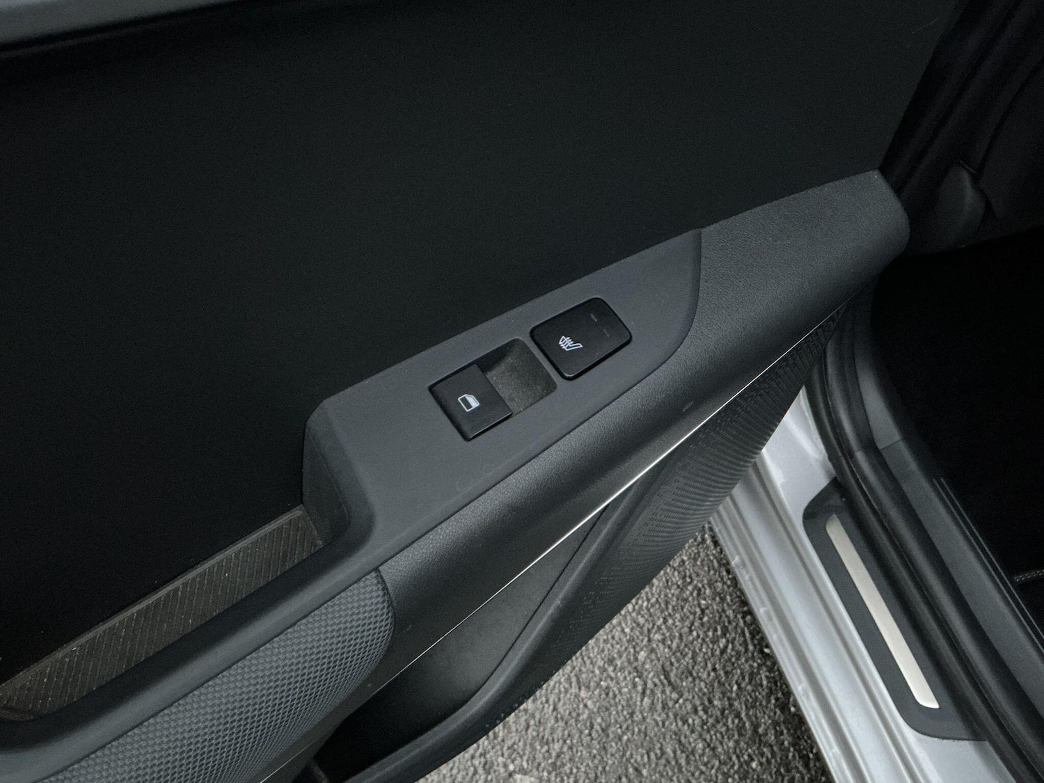 Used Kia Niro 2023 for sale - 76759339: Photo 21