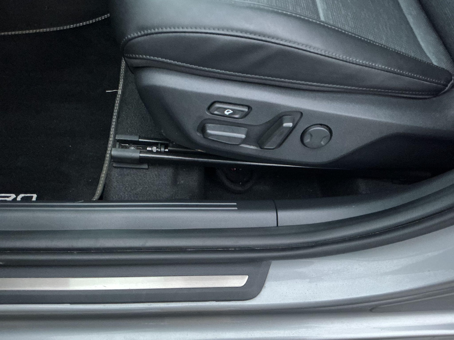 Used Kia Niro 2023 for sale - 76759339: Photo 22