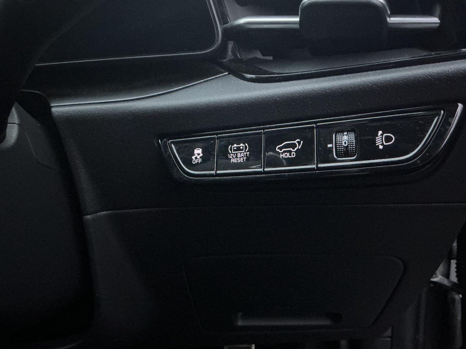 Used Kia Niro 2023 for sale - 76759339: Photo 23