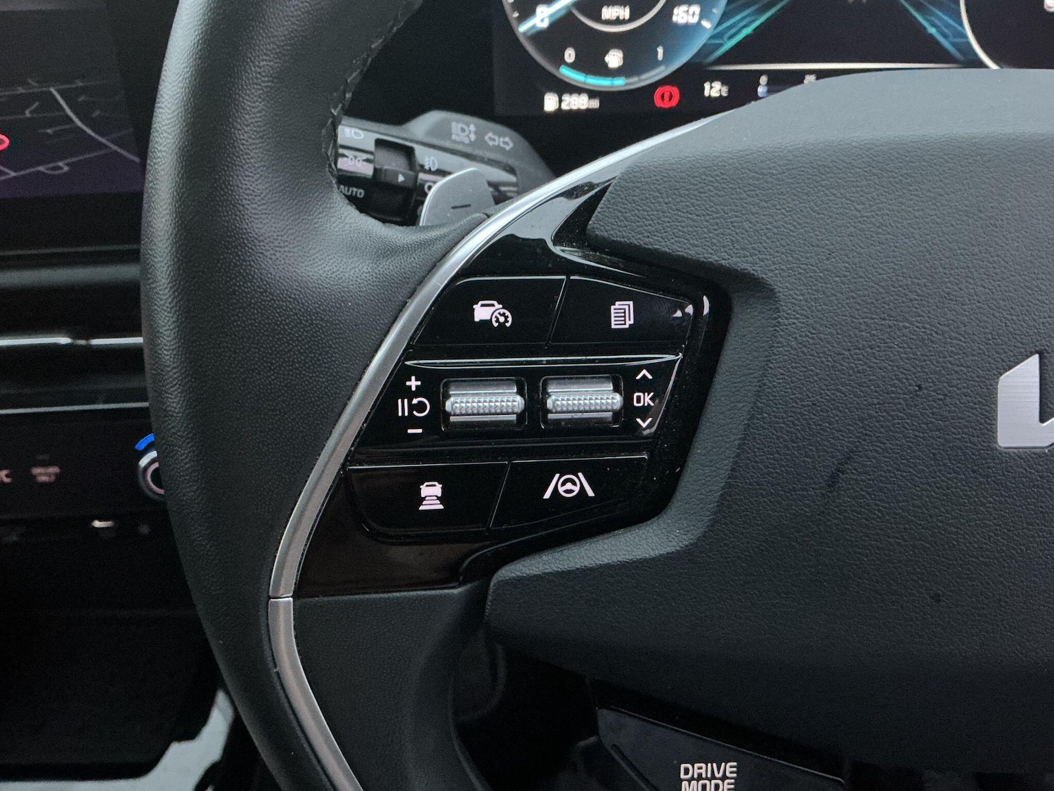 Used Kia Niro 2023 for sale - 76759339: Photo 24