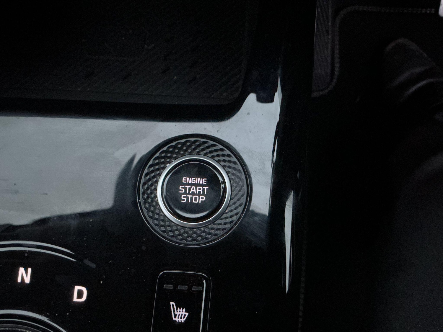 Used Kia Niro 2023 for sale - 76759339: Photo 26