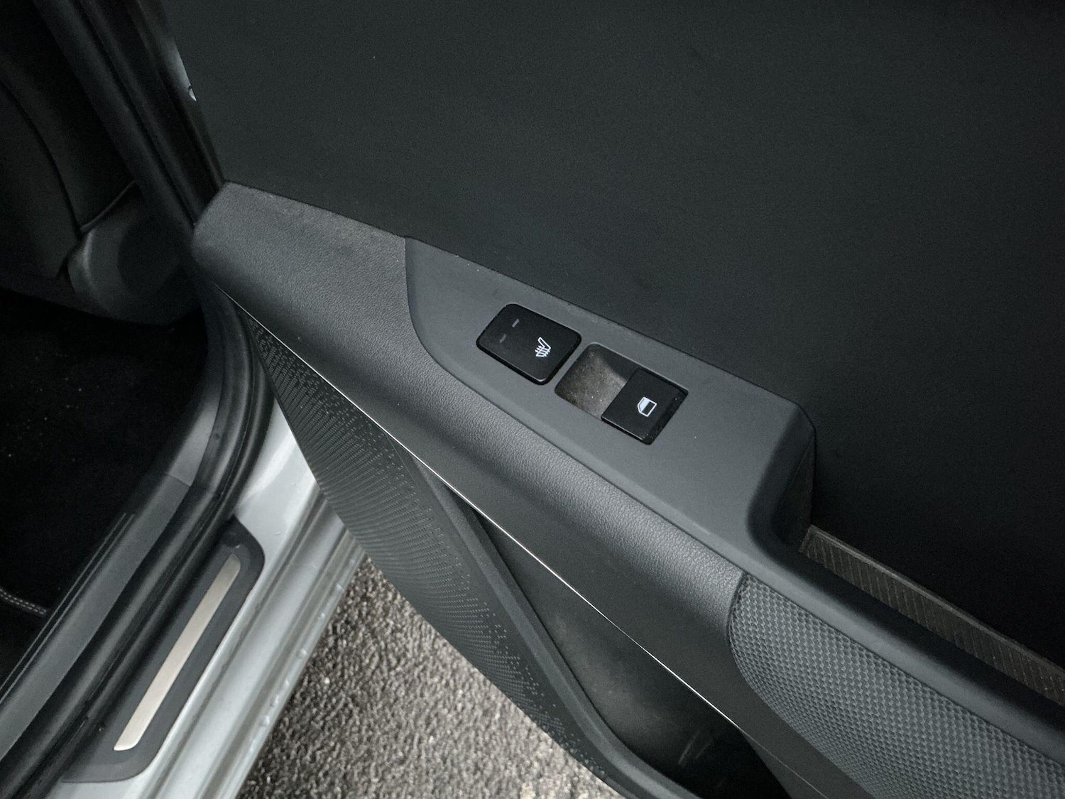 Used Kia Niro 2023 for sale - 76759339: Photo 27